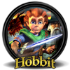 The Hobbit_2